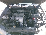 4T1BG22K9XU****** Repairable 1999 Toyota Camry in Richmond