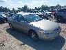 4T1BG22K9XU****** Used 1999 Toyota Camry in Virginia State
