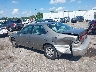 4T1BG22K9XU****** Repairable 1999 Toyota Camry in Virginia State