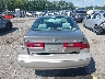 4T1BG22K9XU****** Wrecked 1999 Toyota Camry