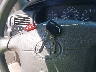 4T1BG22K9XU****** Salvage 1999 Toyota Camry in Virginia State