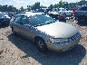 4T1BG22K9XU****** Salvage and Wrecked 1999 Toyota Camry in Richmond