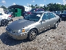 4T1BG22K9XU****** Used and Repairable 1999 Toyota Camry in Richmond