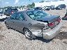 4T1BG22K9XU****** Salvage and Repairable 1999 Toyota Camry in Richmond