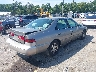 4T1BG22K9XU****** Salvage and Wrecked 1999 Toyota Camry in Virginia State