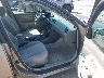 4T1BG22K9XU****** Used and Repairable 1999 Toyota Camry in Virginia State