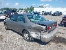 4T1BG22K9XU****** Salvage and Repairable 1999 Toyota Camry in Virginia State