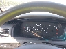 4T1BG22K9XU****** Salvage 1999 Toyota Camry in Richmond