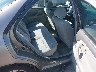 4T1BG22K9XU****** Wrecked 1999 Toyota Camry in Richmond
