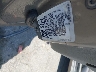 4T1BG22K9XU****** Used 1999 Toyota Camry in Richmond