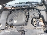 1N4AA5AP5DC****** Repairable 2013 Nissan Maxima in Columbus