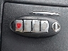 1N4AA5AP5DC****** Salvage 2013 Nissan Maxima in Ohio State