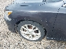 1N4AA5AP5DC****** Used 2013 Nissan Maxima in Ohio State