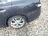1N4AA5AP5DC****** Repairable 2013 Nissan Maxima in Ohio State