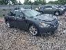 1N4AA5AP5DC****** Salvage and Wrecked 2013 Nissan Maxima in Columbus