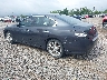 1N4AA5AP5DC****** Salvage and Repairable 2013 Nissan Maxima in Columbus