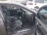 1N4AA5AP5DC****** Used and Repairable 2013 Nissan Maxima in Ohio State