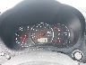1N4AA5AP5DC****** Salvage 2013 Nissan Maxima in Columbus