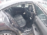 1N4AA5AP5DC****** Wrecked 2013 Nissan Maxima in Columbus