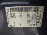 1N4AA5AP5DC****** Used 2013 Nissan Maxima in Columbus