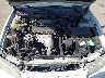 4T1BG22K71U****** Repairable 2001 Toyota Camry in North Hollywood