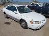 4T1BG22K71U****** Salvage and Wrecked 2001 Toyota Camry in North Hollywood