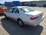 4T1BG22K71U****** Salvage and Repairable 2001 Toyota Camry in North Hollywood