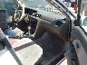 4T1BG22K71U****** Used and Repairable 2001 Toyota Camry in California State