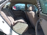 4T1BG22K71U****** Wrecked 2001 Toyota Camry in North Hollywood