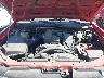 1GTCS136358****** Repairable 2005 GMC Canyon in North Hollywood
