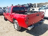 1GTCS136358****** Salvage and Repairable 2005 GMC Canyon in North Hollywood