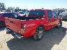 1GTCS136358****** Salvage and Wrecked 2005 GMC Canyon in California State