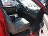 1GTCS136358****** Used and Repairable 2005 GMC Canyon in California State