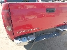 1GTCS136358****** Salvage and Repairable 2005 GMC Canyon in California State