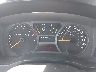 1GTCS136358****** Salvage 2005 GMC Canyon in North Hollywood