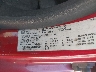 1GTCS136358****** Used 2005 GMC Canyon in North Hollywood