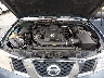 5N1AR18U26C****** Repairable 2006 Nissan Pathfinder in Fremont