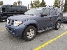 5N1AR18U26C****** Used and Repairable 2006 Nissan Pathfinder in Fremont