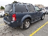 5N1AR18U26C****** Salvage and Wrecked 2006 Nissan Pathfinder in California State