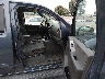 5N1AR18U26C****** Used and Repairable 2006 Nissan Pathfinder in California State