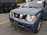 5N1AR18U26C****** Salvage and Repairable 2006 Nissan Pathfinder in California State