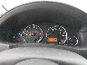 5N1AR18U26C****** Salvage 2006 Nissan Pathfinder in Fremont
