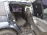 5N1AR18U26C****** Wrecked 2006 Nissan Pathfinder in Fremont