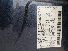 5N1AR18U26C****** Used 2006 Nissan Pathfinder in Fremont