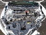 JN8AT2MT9LW****** Repairable 2020 Nissan Rogue in Sacramento West