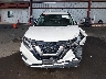 JN8AT2MT9LW****** Used 2020 Nissan Rogue in California State