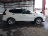 JN8AT2MT9LW****** Repairable 2020 Nissan Rogue in California State