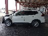 JN8AT2MT9LW****** Salvage 2020 Nissan Rogue