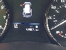 JN8AT2MT9LW****** Wrecked 2020 Nissan Rogue
