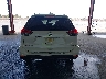 JN8AT2MT9LW****** Used 2020 Nissan Rogue